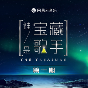 貂蝉疯狂❌喷水自慰爽
