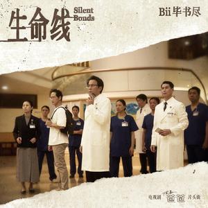 貂蝉疯狂❌喷水自慰爽
