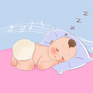 貂蝉疯狂❌喷水自慰爽
