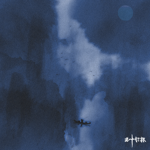 貂蝉疯狂❌喷水自慰爽
