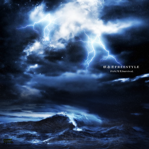 貂蝉疯狂❌喷水自慰爽
