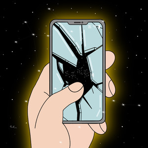 貂蝉疯狂❌喷水自慰爽
