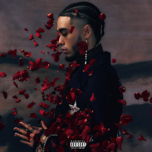 貂蝉疯狂❌喷水自慰爽
