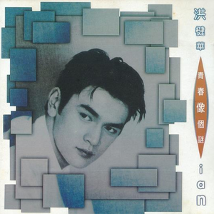 貂蝉疯狂❌喷水自慰爽
