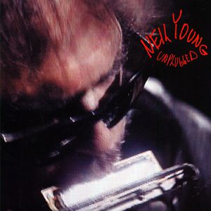 貂蝉疯狂❌喷水自慰爽
