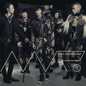 貂蝉疯狂❌喷水自慰爽
