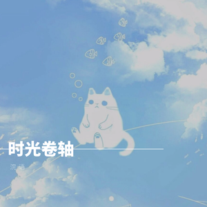 貂蝉疯狂❌喷水自慰爽
