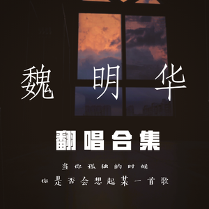 貂蝉疯狂❌喷水自慰爽
