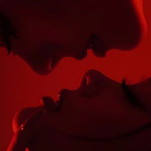 貂蝉疯狂❌喷水自慰爽
